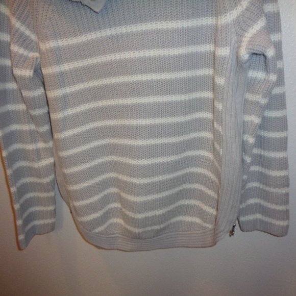 CROFT & Barrow Sweater Size Medium - Picture 3 of 9